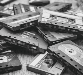 SERÇELERLE SERENDİPÇE