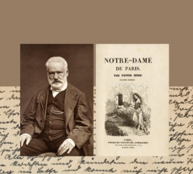 Taşın Kalbi, İnsanın Çığlığı: Notre Dame’ın Kamburu
