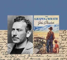 ​Toprağın Nabzı, İnsanın Sızısı