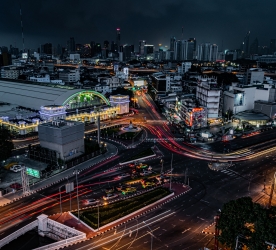 YAKIN TARİH KRONİKLERİ