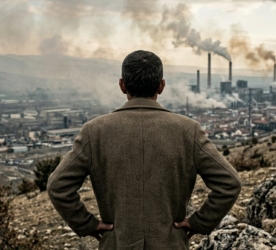 YAKIN TARİH KRONİKLERİ