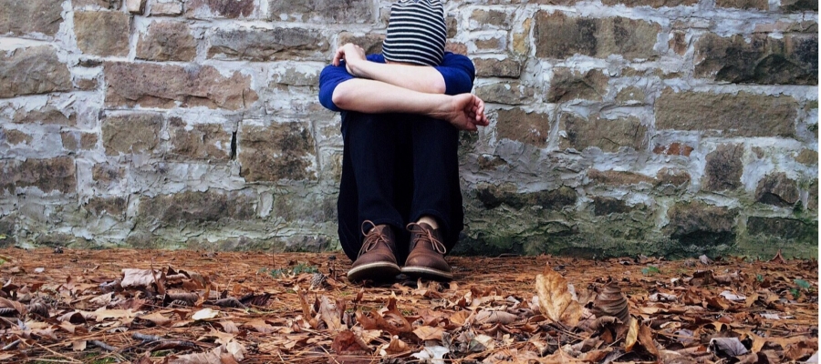 Ağlayış Prömiyeri