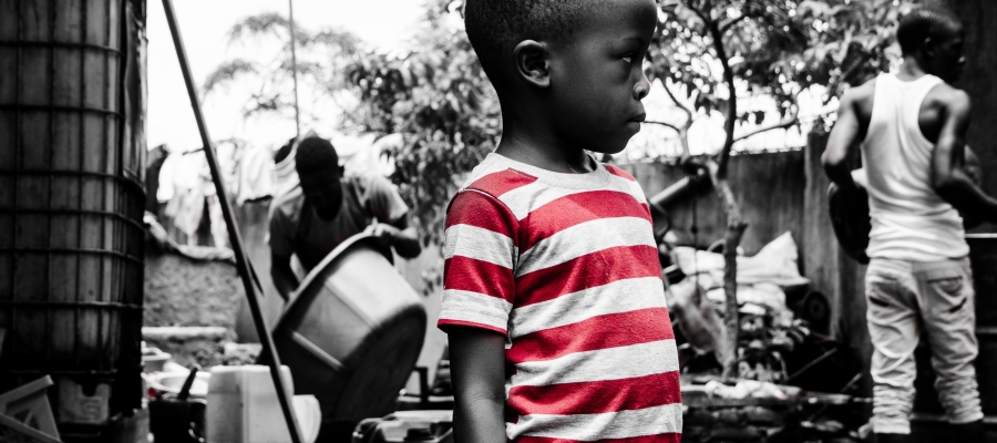 ALIŞMANIN ŞAHDAMARI