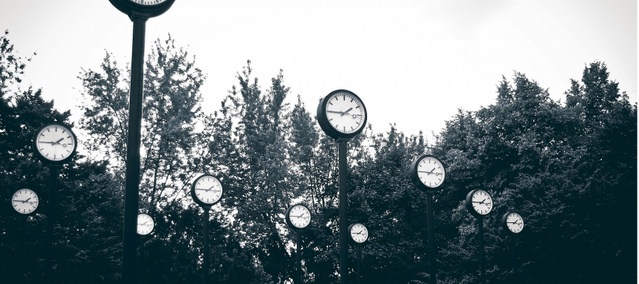 Bir Roman: Büyük İnsanlık İdeali Hakkında*