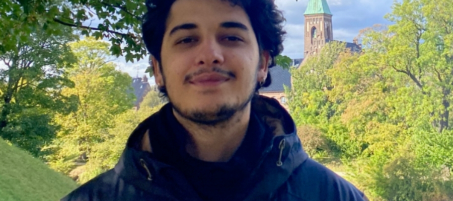 Çocukluğun Utanılacak O Bir Günü