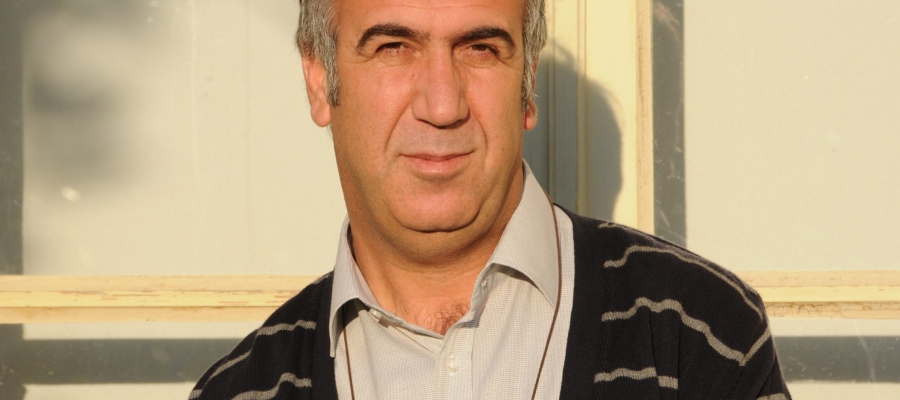 ÇOĞUL AÇI  / Bir Şiir Çözümleme Kuramına ve Yöntemi Önerisi