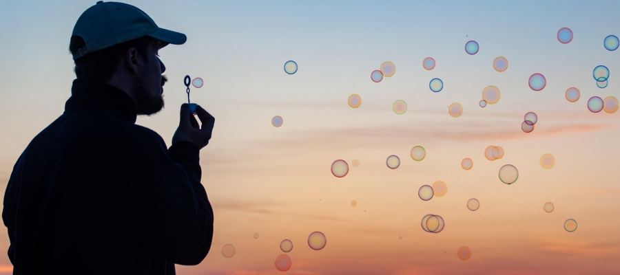 DAHA İYİ BİR DÜNYA İÇİN RENK SEÇİMİ