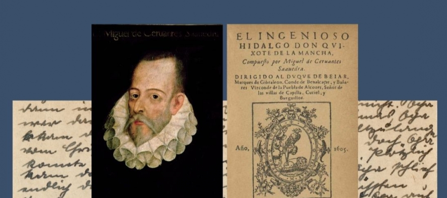 Don Kişot’un Gölgeleri: Gerçekliğin Çöküşü ve Kahramanlığın Sonu