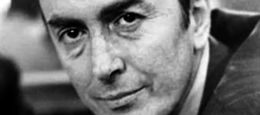 EDİP CANSEVER VE İMGE