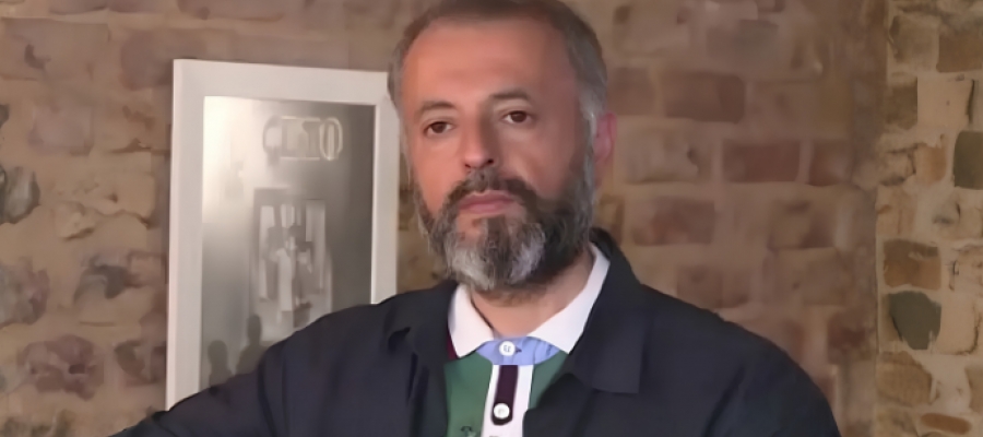 GÜVERCİN