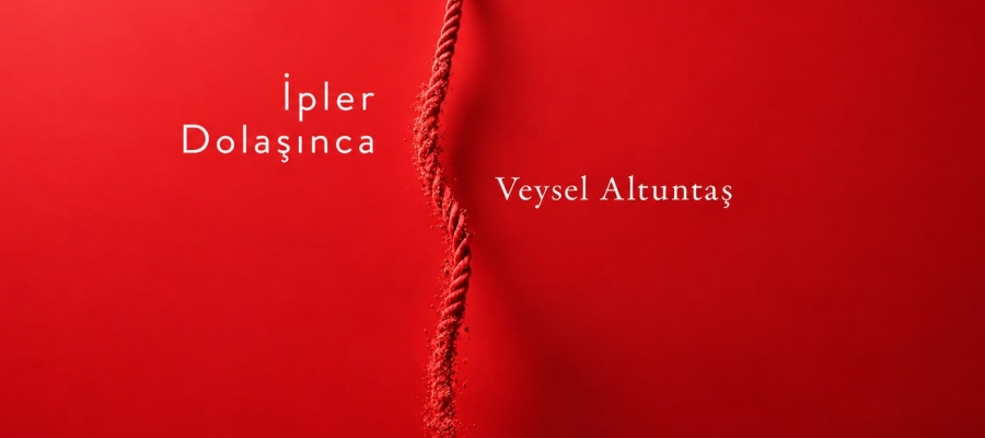 Kaostan İntizama: “İpler Dolaşınca”