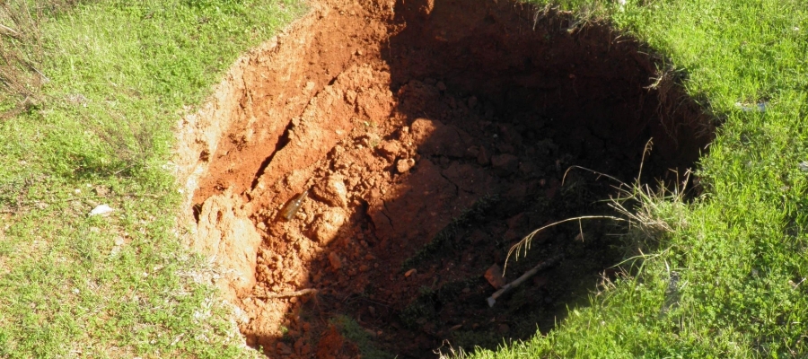 Kederli Bir Sakırgası Kastanyetli Dünyanın