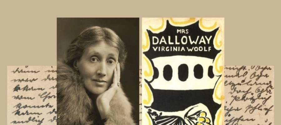 Madalyonun İki Yüzü