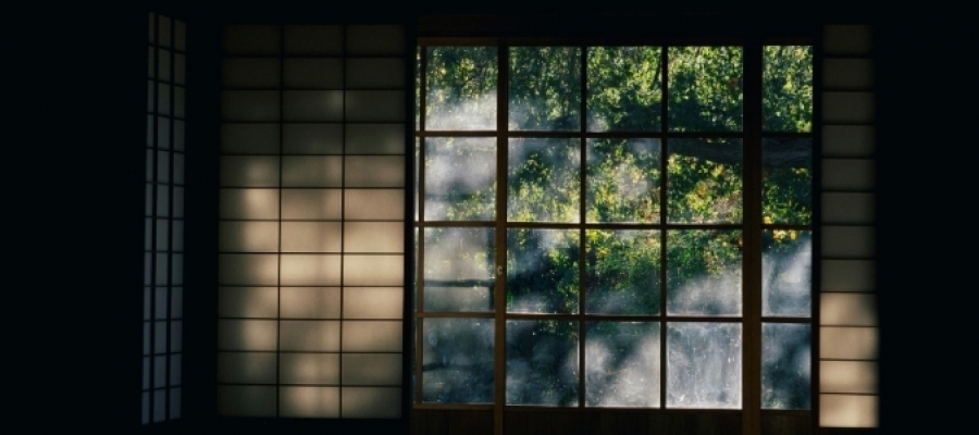 Ölüm ile Yaşam Arasında