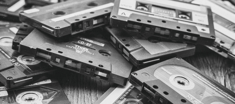 SERÇELERLE SERENDİPÇE