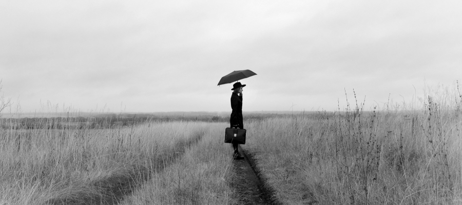 Sıngısı Bitmiş Hicran