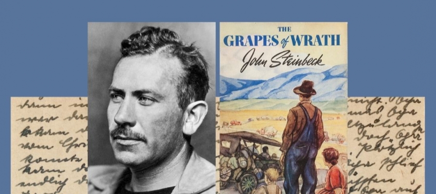 ​Toprağın Nabzı, İnsanın Sızısı