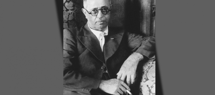 Üzeyir Bey Hakkında Bazı Düşüncelerim