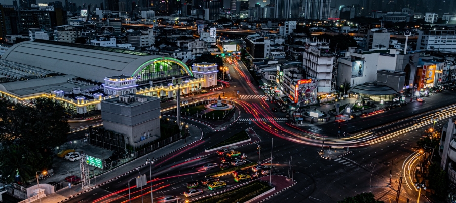 YAKIN TARİH KRONİKLERİ