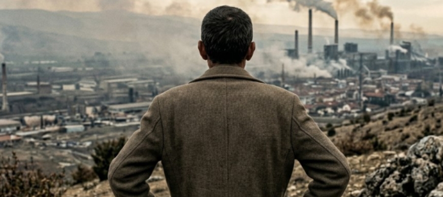 YAKIN TARİH KRONİKLERİ