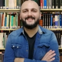 Ali Yağan