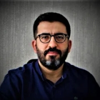 Rast Makamından Kalan