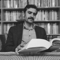 EMSAL KARAR