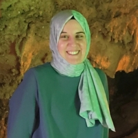 IŞIKSIZ ASIRLAR