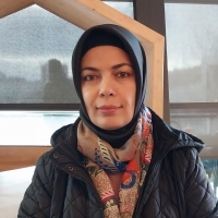 Esma Polat