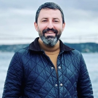 Halil İbrahim Delen