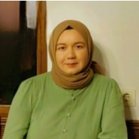 Merve Şener