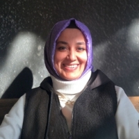 Merve Etöz