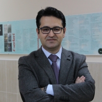 Yunus Emre Altundaş