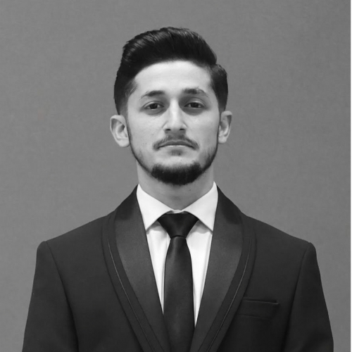 bünyamin yıldırım