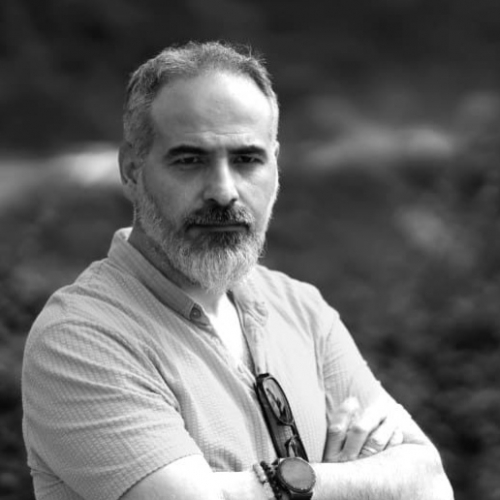 mücahit erboğa