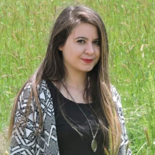 neslihan bayyiğit aydın